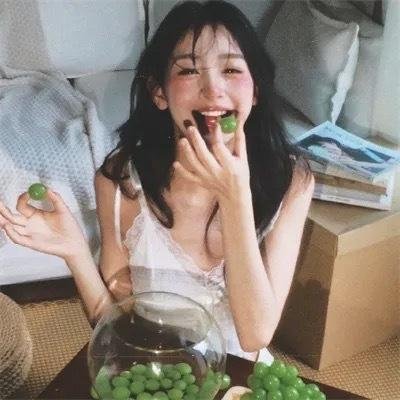 欲海狂焰