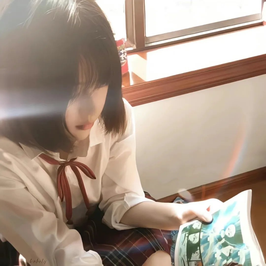 女军官与魔鬼