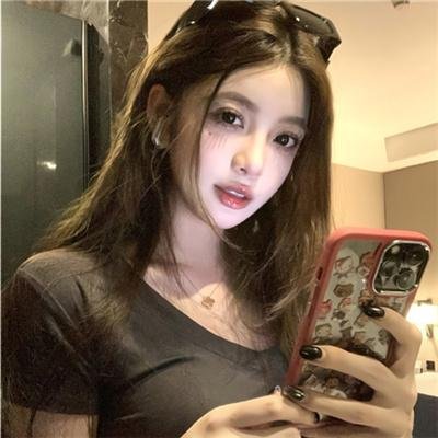 谢谢让我遇见你