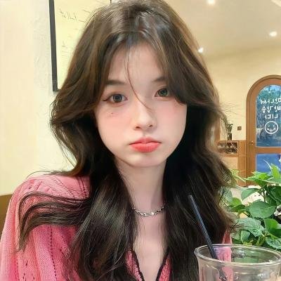 愤怒的小孩