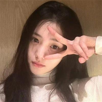 寄养的黑羊