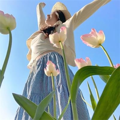 稻谷风云