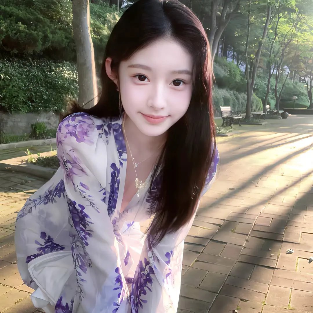 犯罪市长