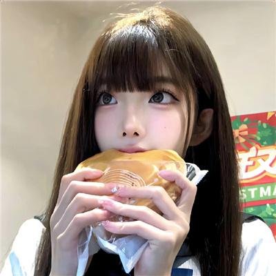 暗潮缉凶