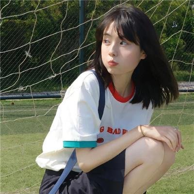 小迷糊回娘家
