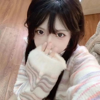 高度戒备