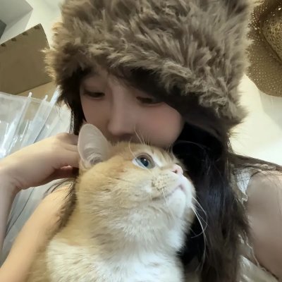 不可撤销－正序版