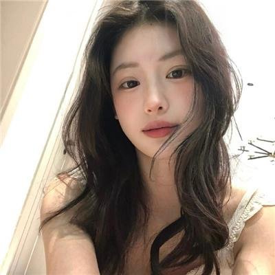 小脚板走天涯4