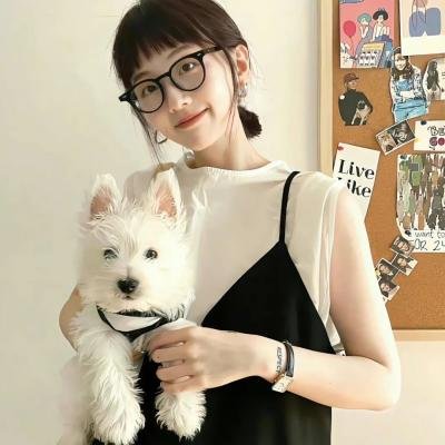 衰人奇遇