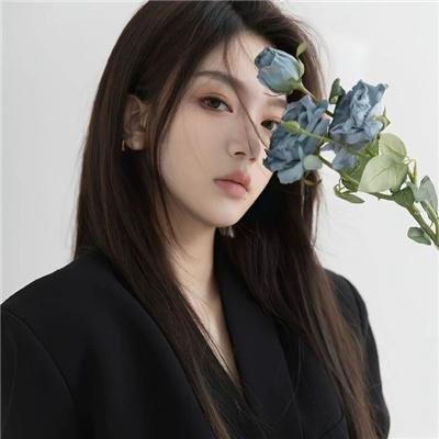 排球少年剧场版：观念之战