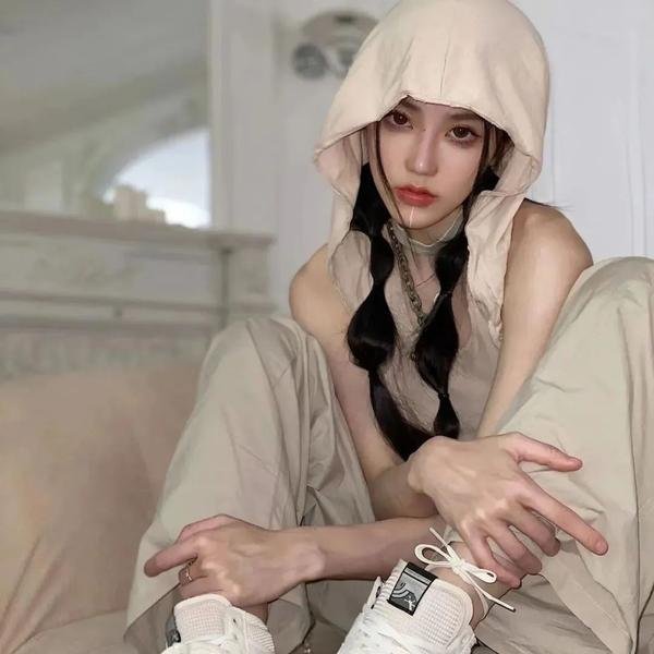 鲁邦的女儿2019