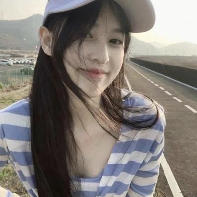 齐妙请微笑