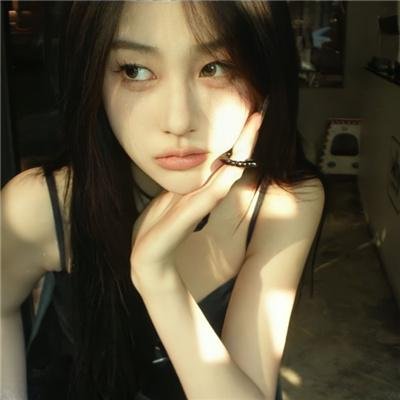 盲女惊魂记
