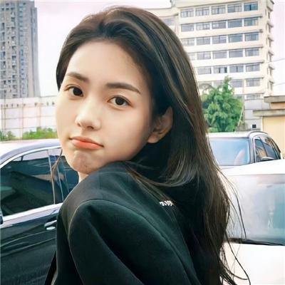 成名机会