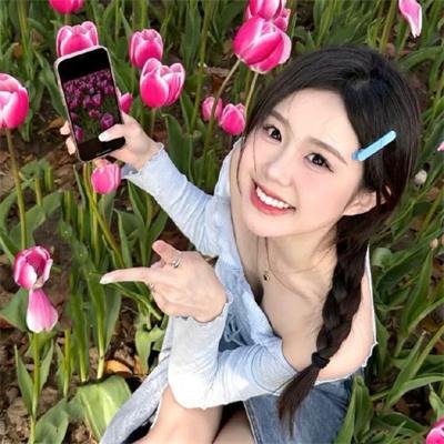 冰人来了