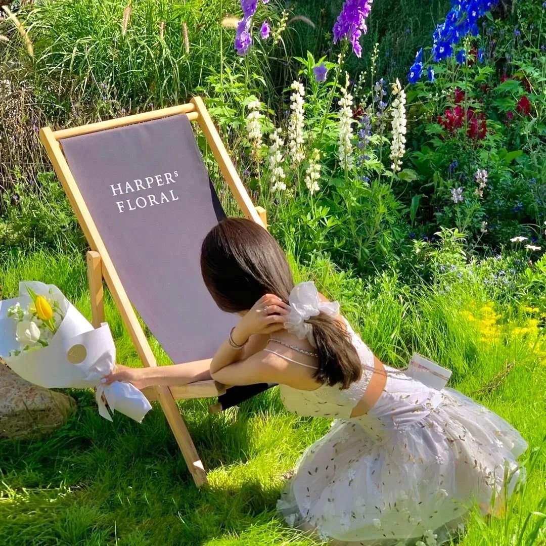 理查德·普赖尔:单口现场