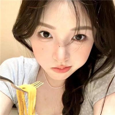 女影人生